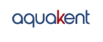 Assistência Aquakent