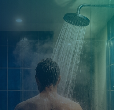 Asistencia de aquecedor á gás em São Paulo
