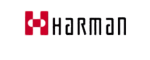 Assistência Harman