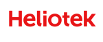 Assistência Heliotek