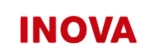 Assistência Inova