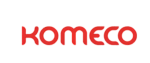 Assistência Komeco