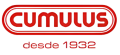 Assistência Cumulus