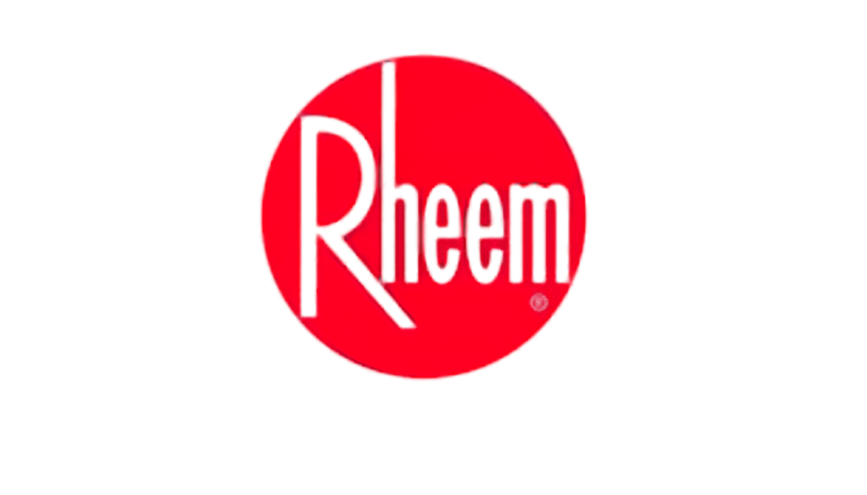 Assistência Rheem