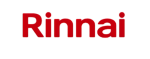 Assistência Rinnai