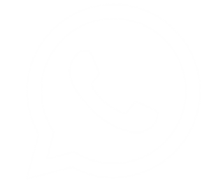 Whatsapp aquecedor á gás